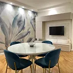 Apartman Baaria House