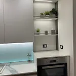 Apartman Baaria House