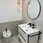 Baaria House Bagheria