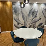 Baaria House Bagheria