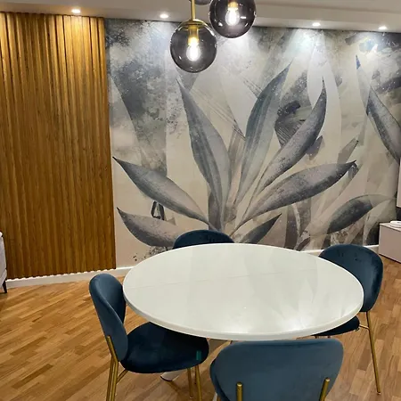 Baaria House Bagheria